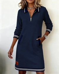 Blu Navy