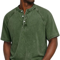 Verde Scuro