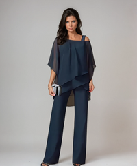 Blu Navy